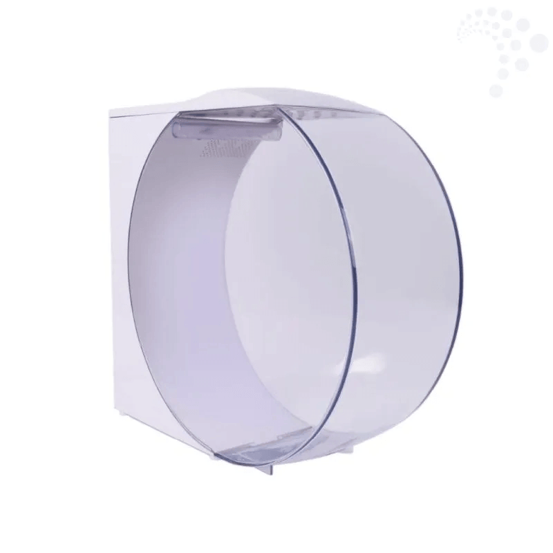 TMC Kreisel Jellyfish Aquariums - Perfect Aquatics Ltd