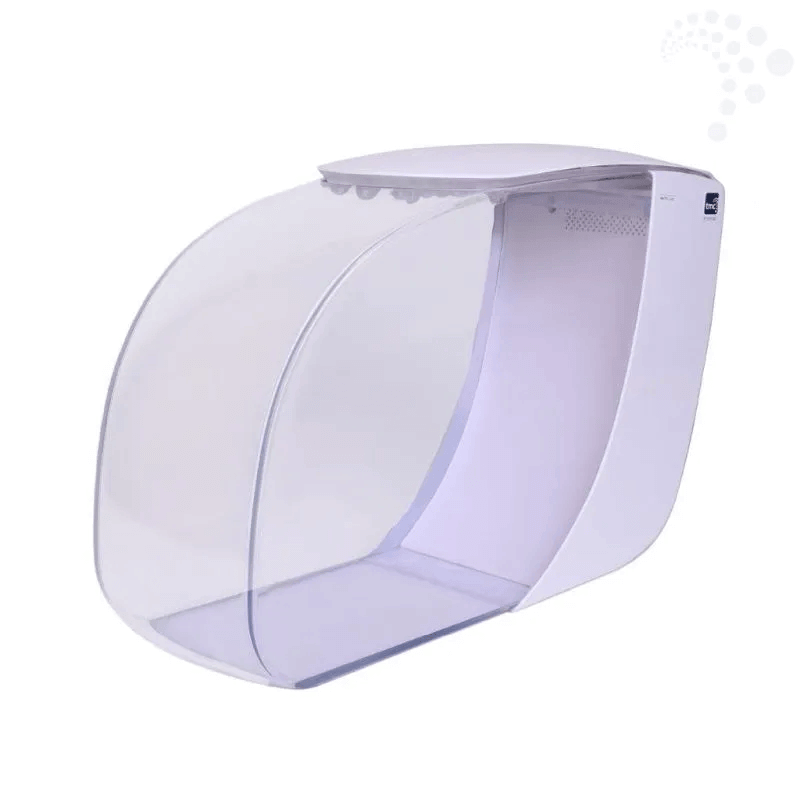 TMC Kreisel Jellyfish Aquariums - Perfect Aquatics Ltd