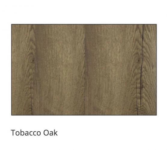 D - D Aqua - Pro Aquascaper 1200 - Perfect Aquatics Ltd