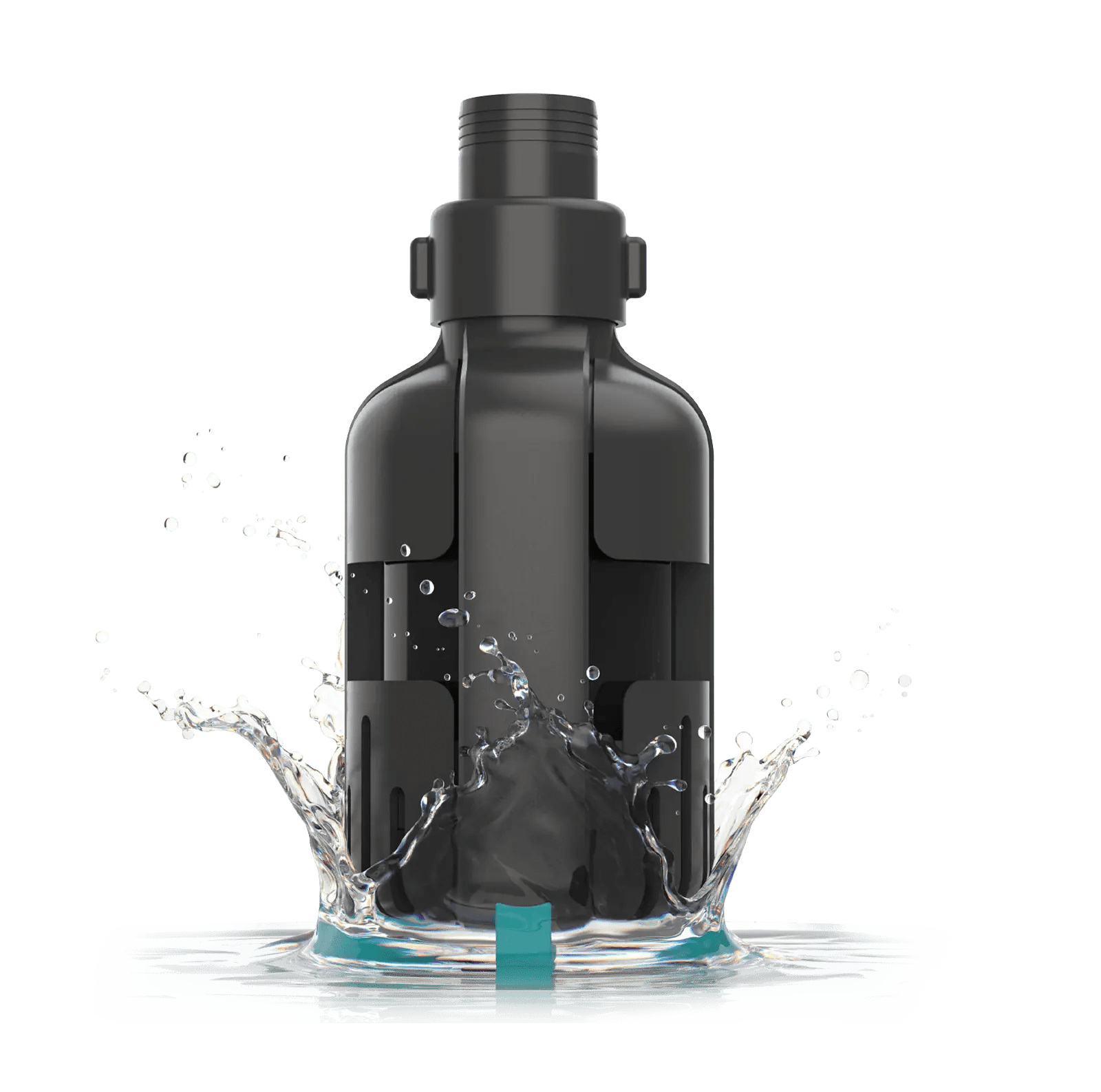 AI Axis Return Pump - Perfect Aquatics Ltd