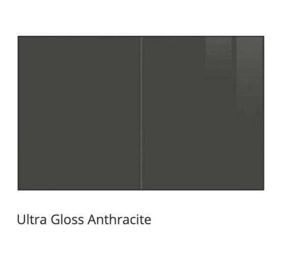 D - D Aqua - Pro Aquascaper 1500 - Perfect Aquatics Ltd