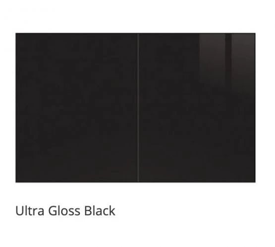 D - D Aqua - Pro Aquascaper 900 - Perfect Aquatics Ltd