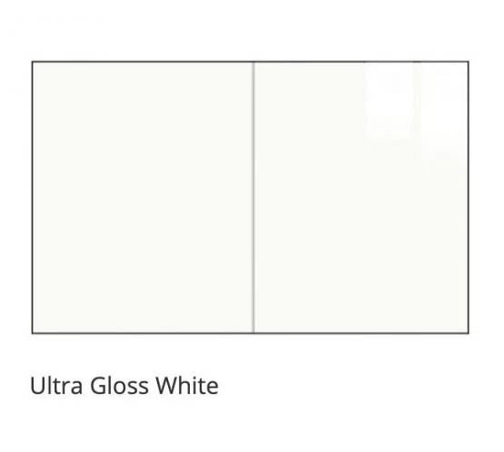 D - D Aqua - Pro Freshwater 600 - Perfect Aquatics Ltd