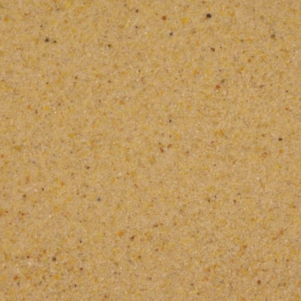 Plain Sand Aquarium Gravel