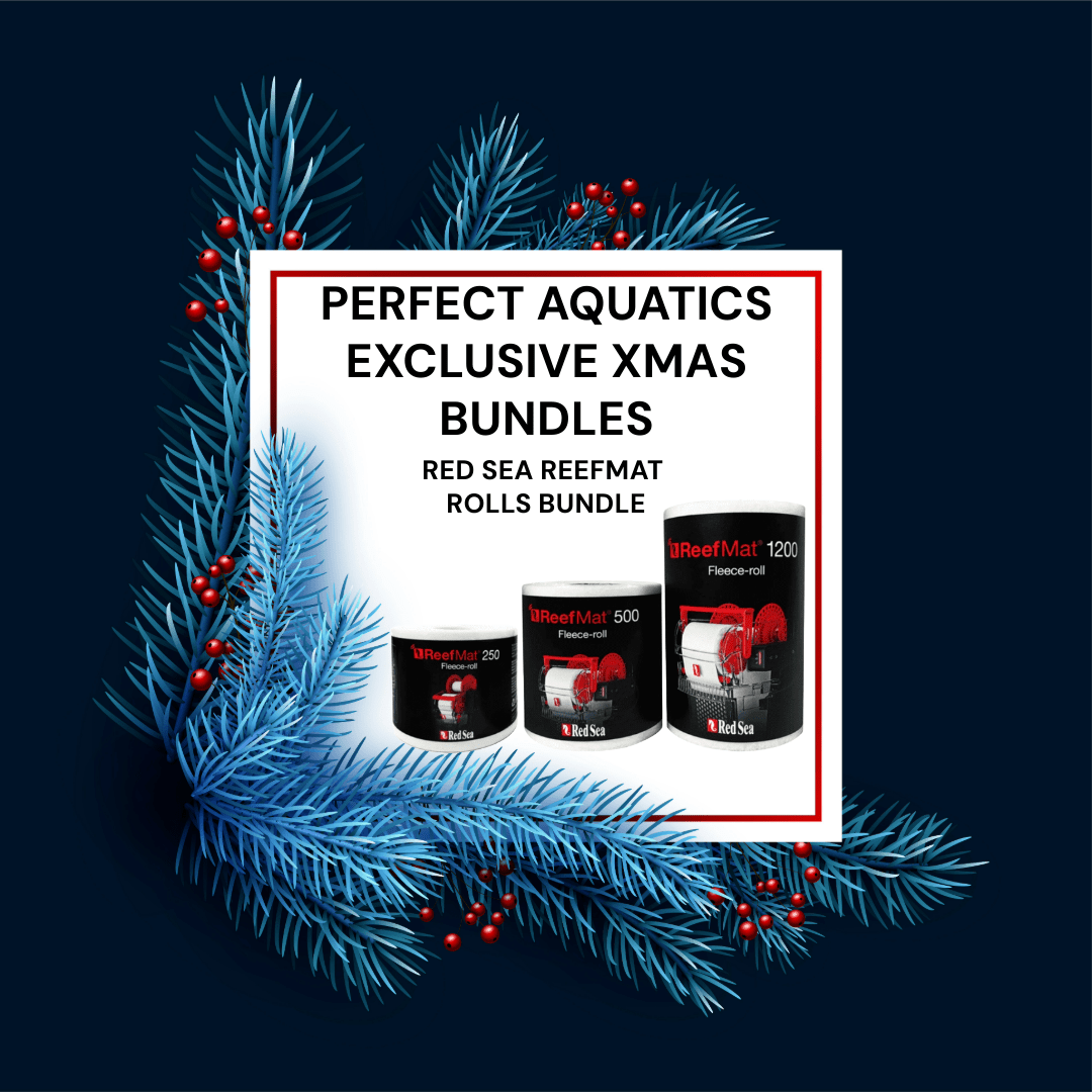 Red Sea Reefmat Replacement Roll - Perfect Aquatics Ltd
