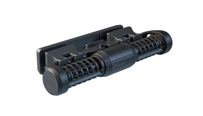 Red Sea Reefwave 25 Wavemaker - Perfect Aquatics Ltd