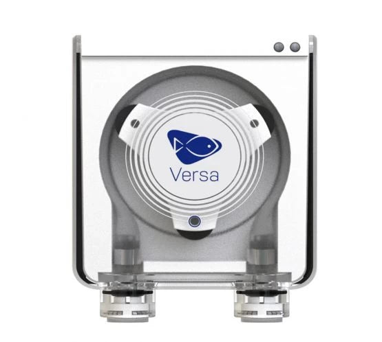 Ecotech Versa VX-1