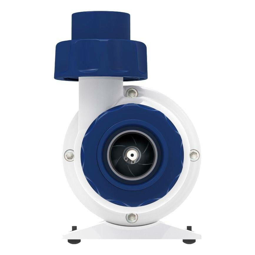 EcoTech Vectra M2 Return Pump (Mobius Ready) - Perfect Aquatics Ltd