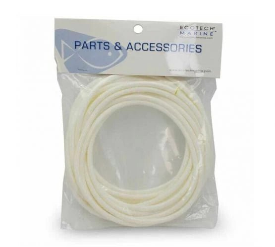 EcoTech Versa Dosing Tube - Perfect Aquatics Ltd