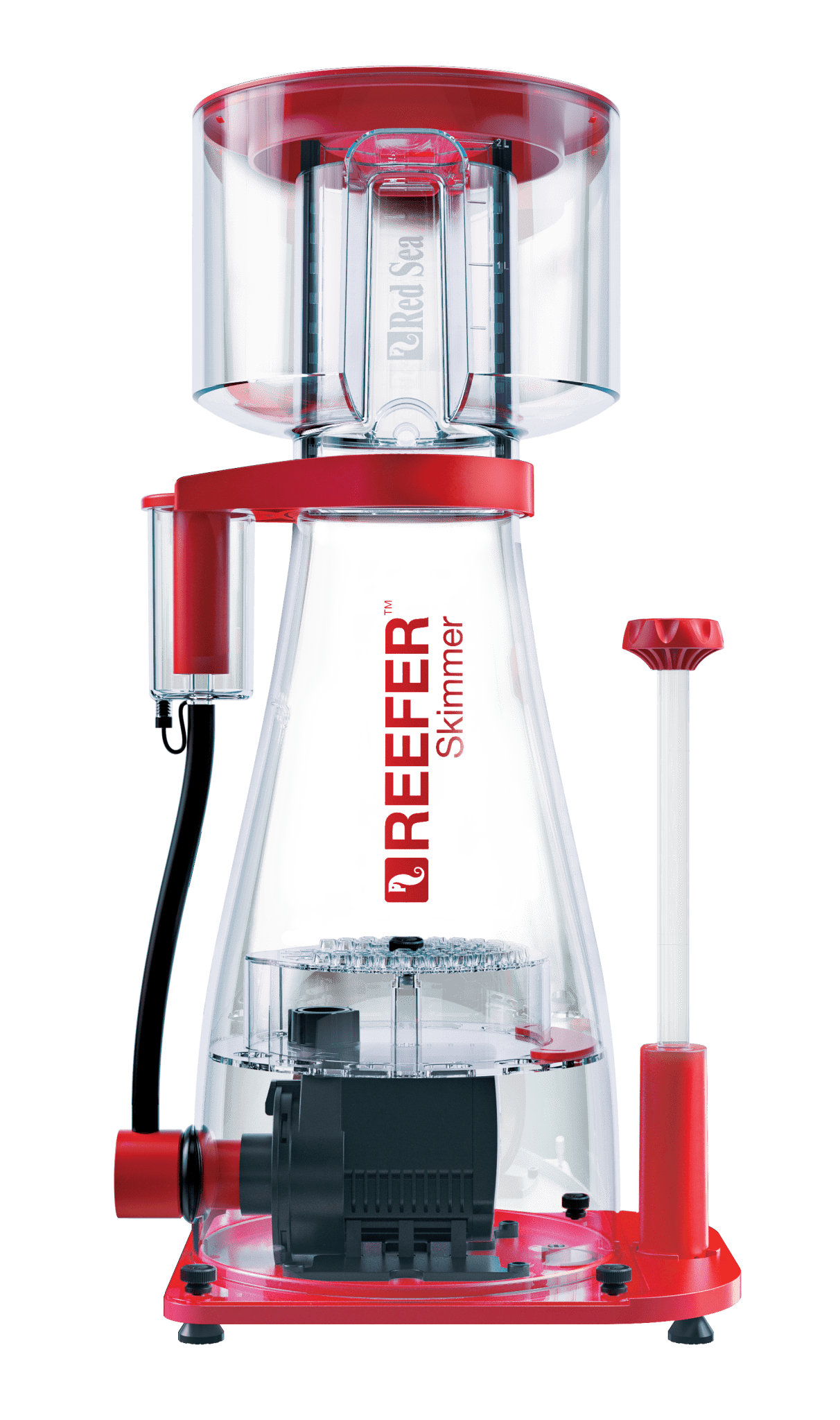Red Sea REEFER Skimmer RSK - Perfect Aquatics Ltd