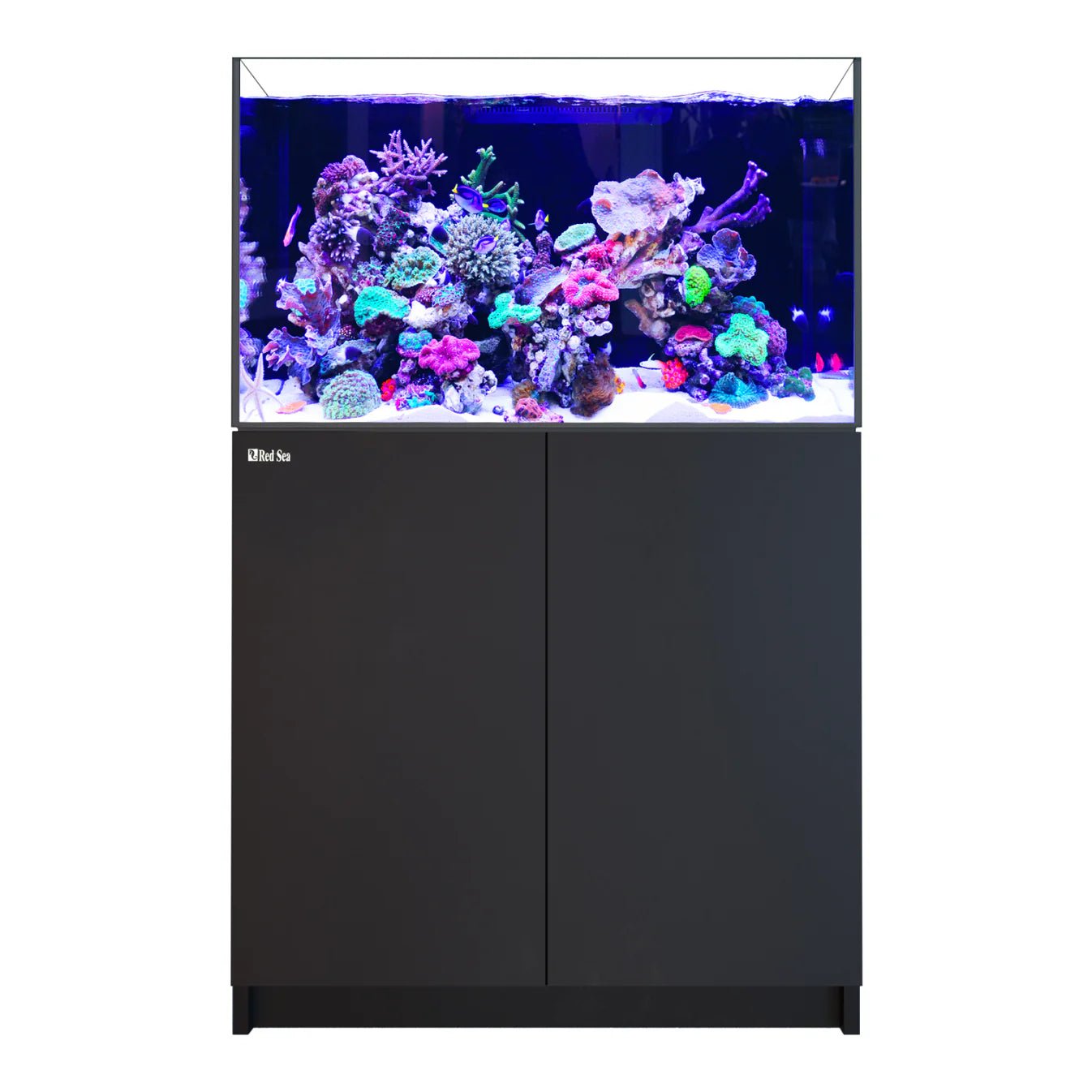Red Sea Reefer G3 XL 300 Aquarium - Perfect Aquatics Ltd