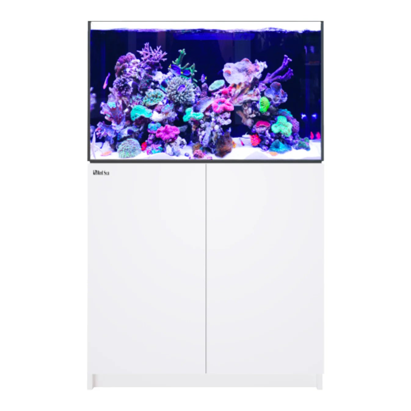 Red Sea Reefer G3 XL 300 Aquarium - Perfect Aquatics Ltd