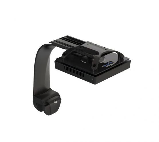 Ecotech Radion XR15w Pro G6 LED and Tank Mount - Perfect Aquatics Ltd