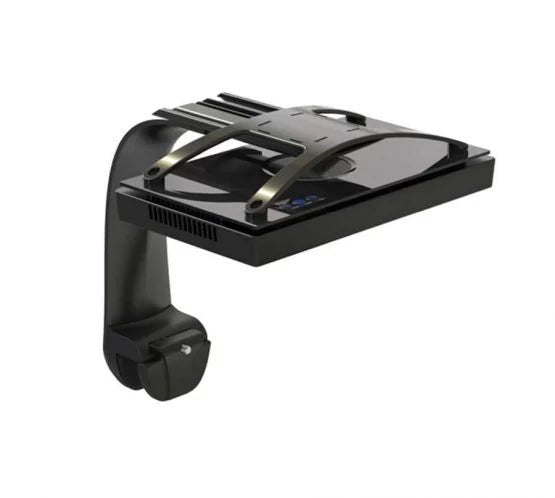 Ecotech Radion XR30w Pro G6 LED and Tank Mount - Perfect Aquatics Ltd