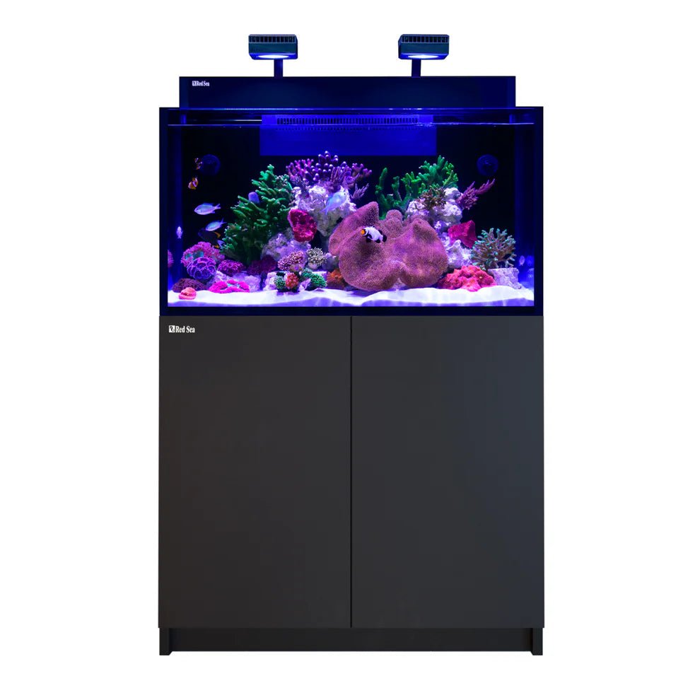 Red Sea MAX NANO G2 XXL - Perfect Aquatics Ltd