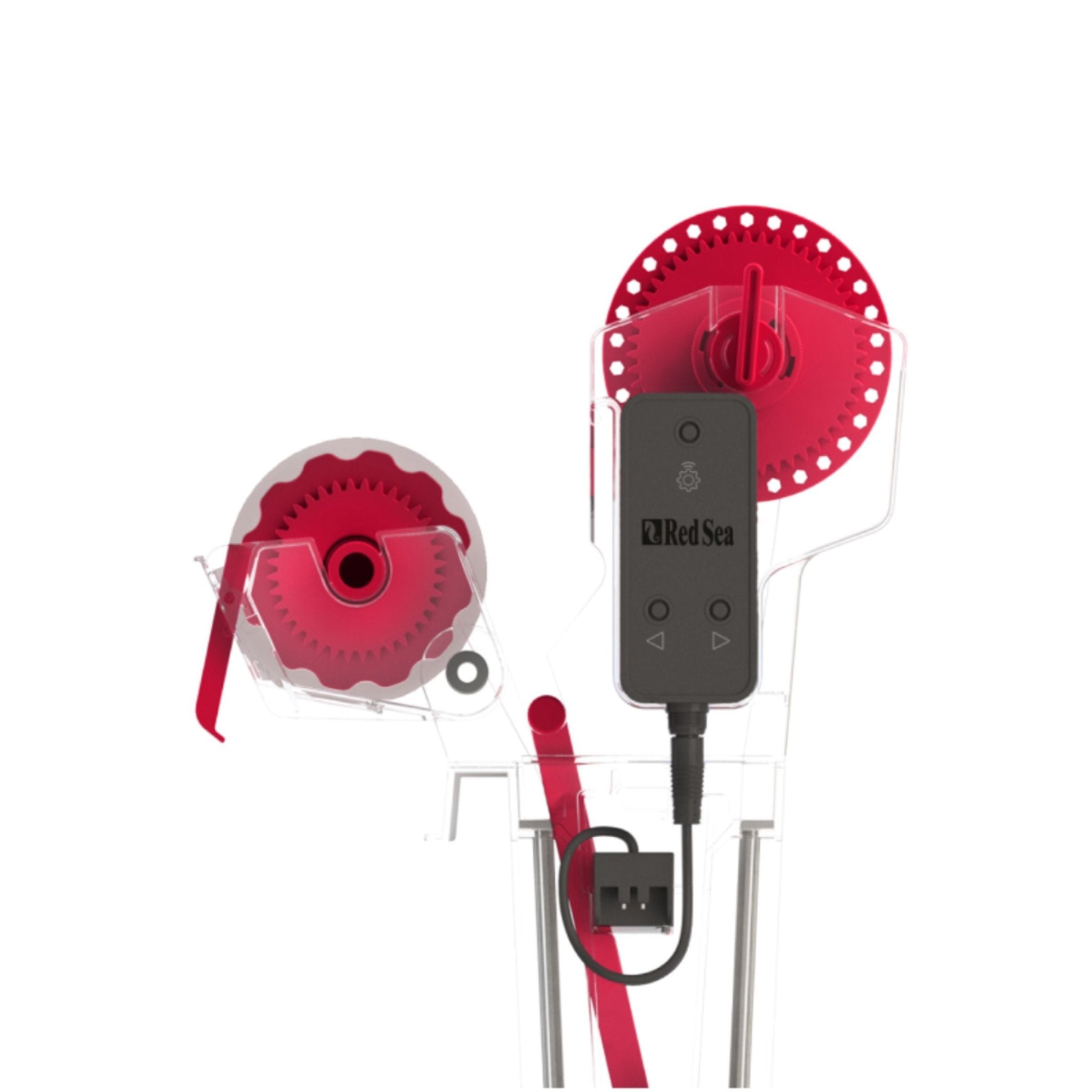 Red Sea ReefMat 250 - Perfect Aquatics Ltd