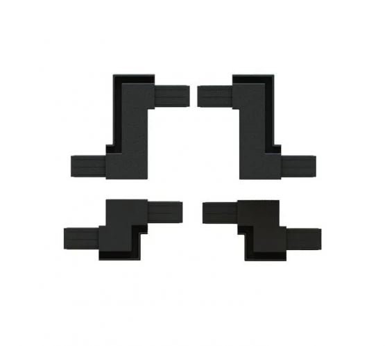 Red Sea Net Cover Zig Zag 15/40mm - Perfect Aquatics Ltd