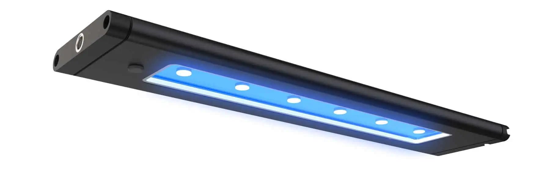AI Blade Coral Grow LED - Perfect Aquatics Ltd
