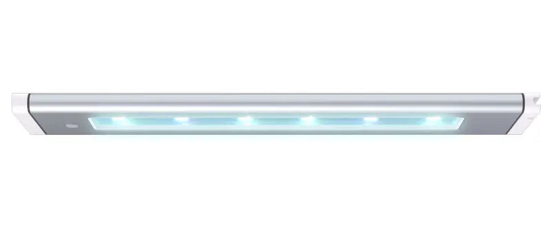 AI Blade Freshwater LED