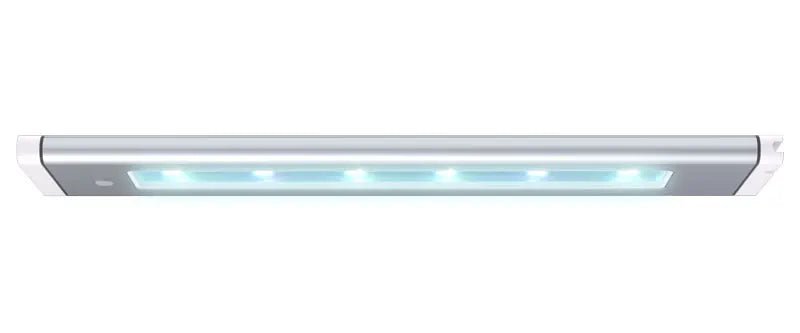 AI Blade Freshwater LED - Perfect Aquatics Ltd