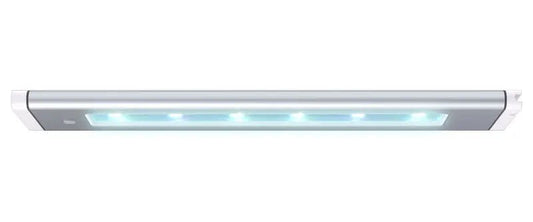 AI Blade Freshwater LED - Perfect Aquatics Ltd