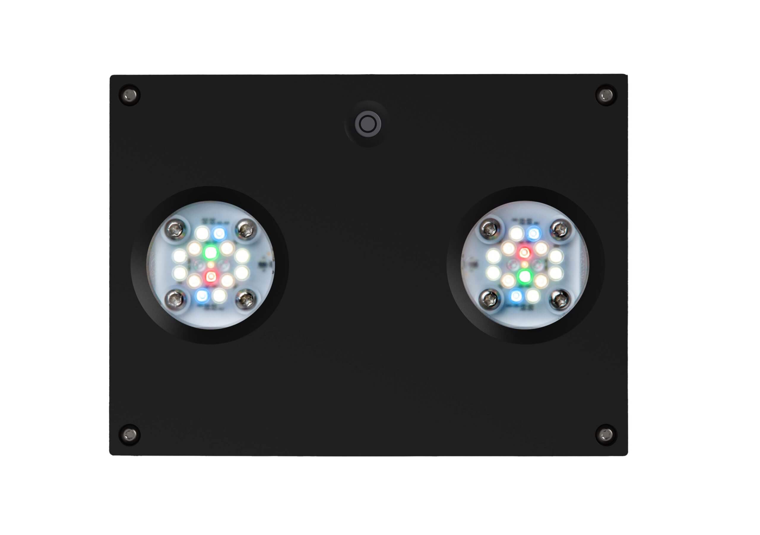 D - D Reef - Pro 1800 Deluxe - Perfect Aquatics Ltd