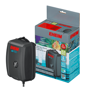 Eheim Air Pump - Perfect Aquatics Ltd