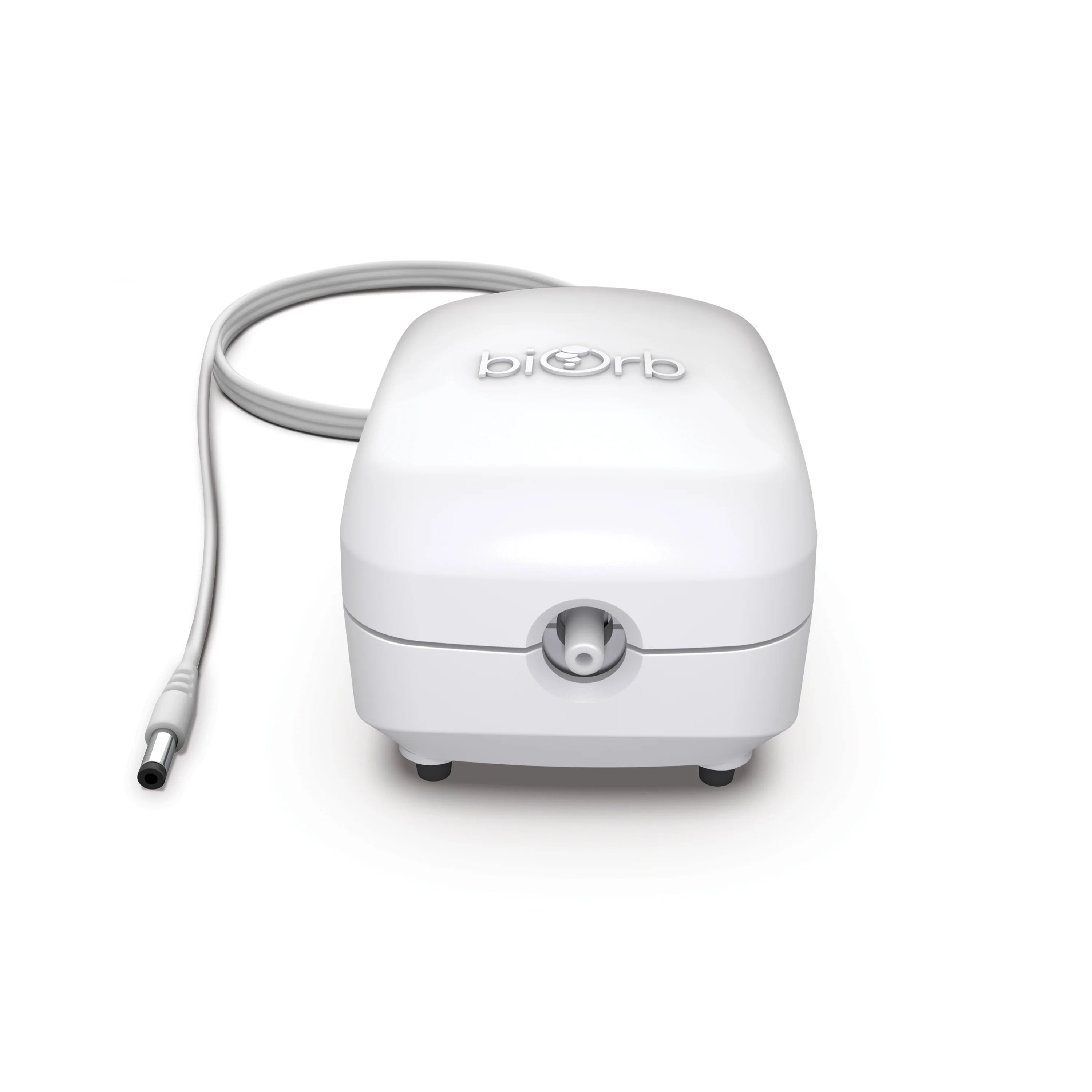 BiOrb 12 - Volt DC Air Pump - Perfect Aquatics Ltd