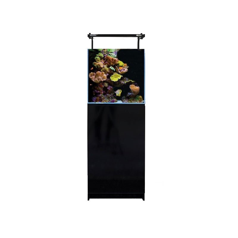 Aqua One MiniReef 90 Aquarium and Cabinet - Perfect Aquatics Ltd