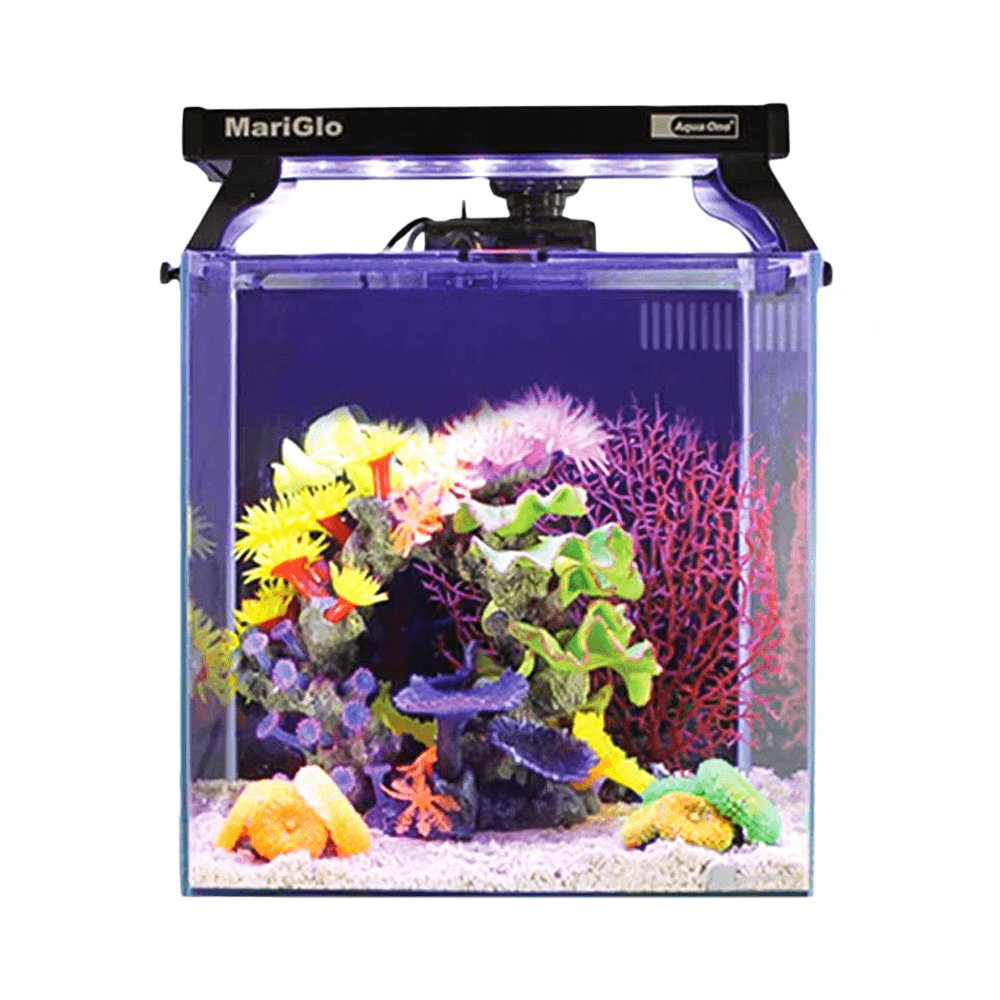 Aqua One NanoReef 35