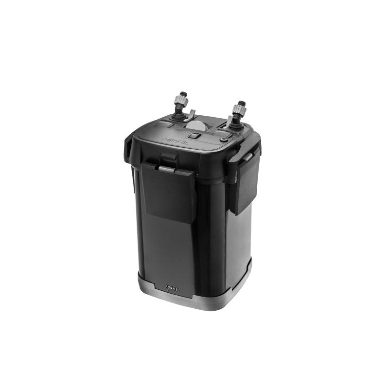 Aqua EL Ultramax External Filter - Perfect Aquatics Ltd