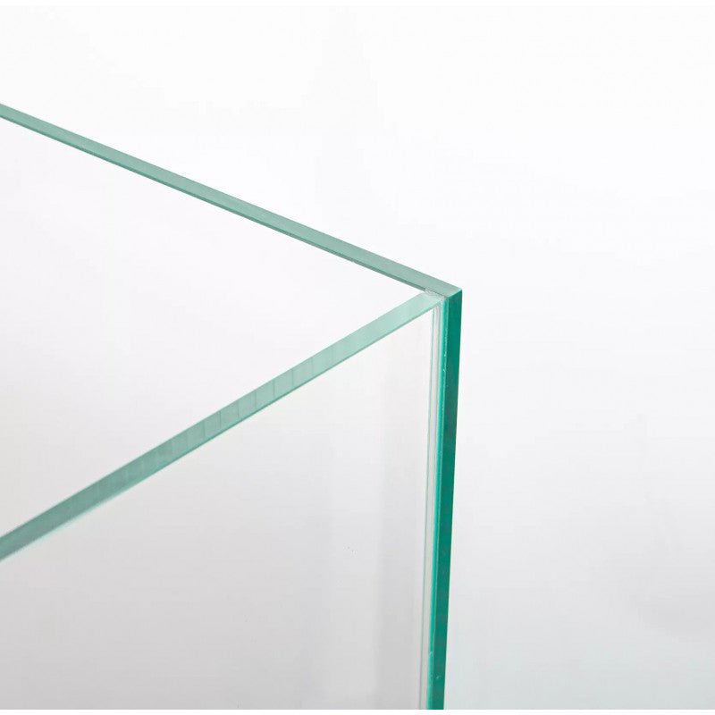 Aquael Ultrascape 90 Aquarium and Cabinet Set - Perfect Aquatics Ltd