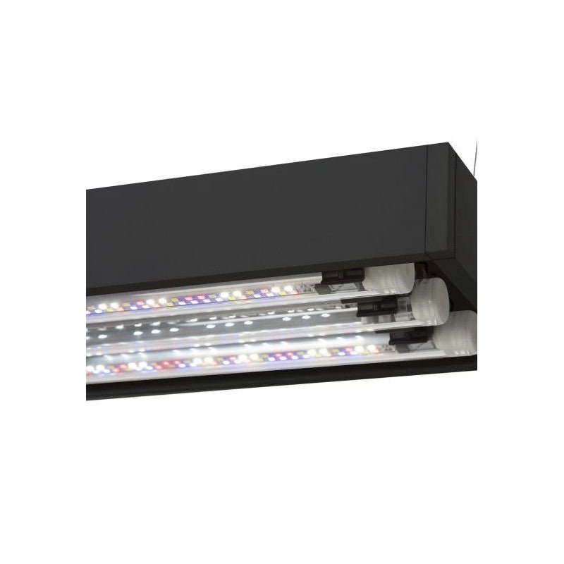 Aquael Ultrascape 90 Aquarium and Cabinet Set - Perfect Aquatics Ltd