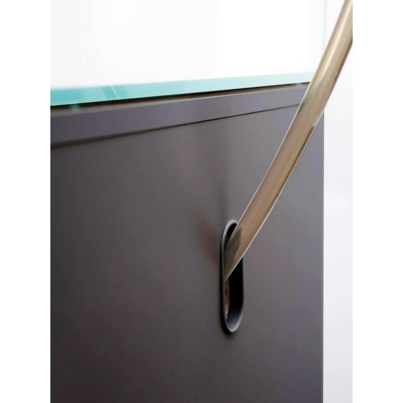 Aquael Ultrascape 60 Aquarium and Cabinet Set - Perfect Aquatics Ltd