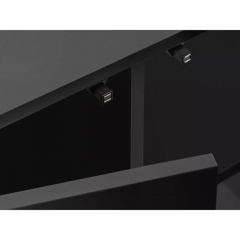 Aquael Ultrascape 90 Aquarium and Cabinet Set - Perfect Aquatics Ltd