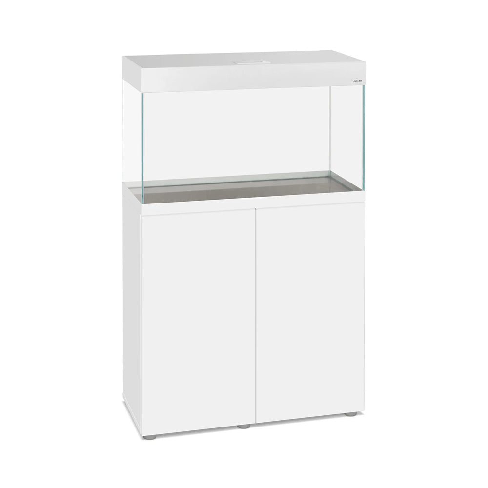 AquaEl Optiset Aquarium and Cabinet - Perfect Aquatics Ltd