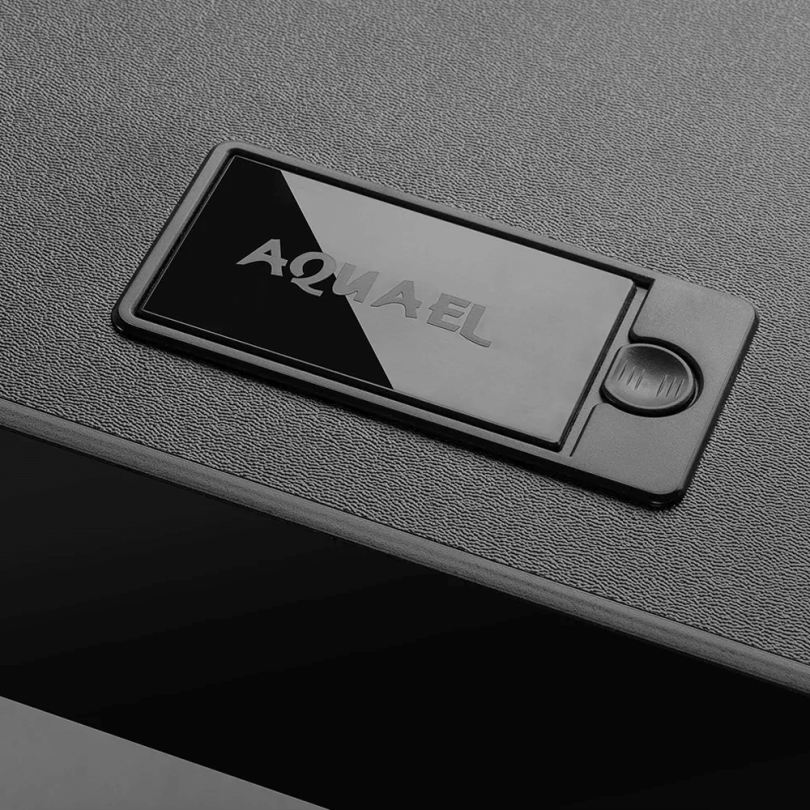 AquaEl Optiset Aquarium and Cabinet - Perfect Aquatics Ltd