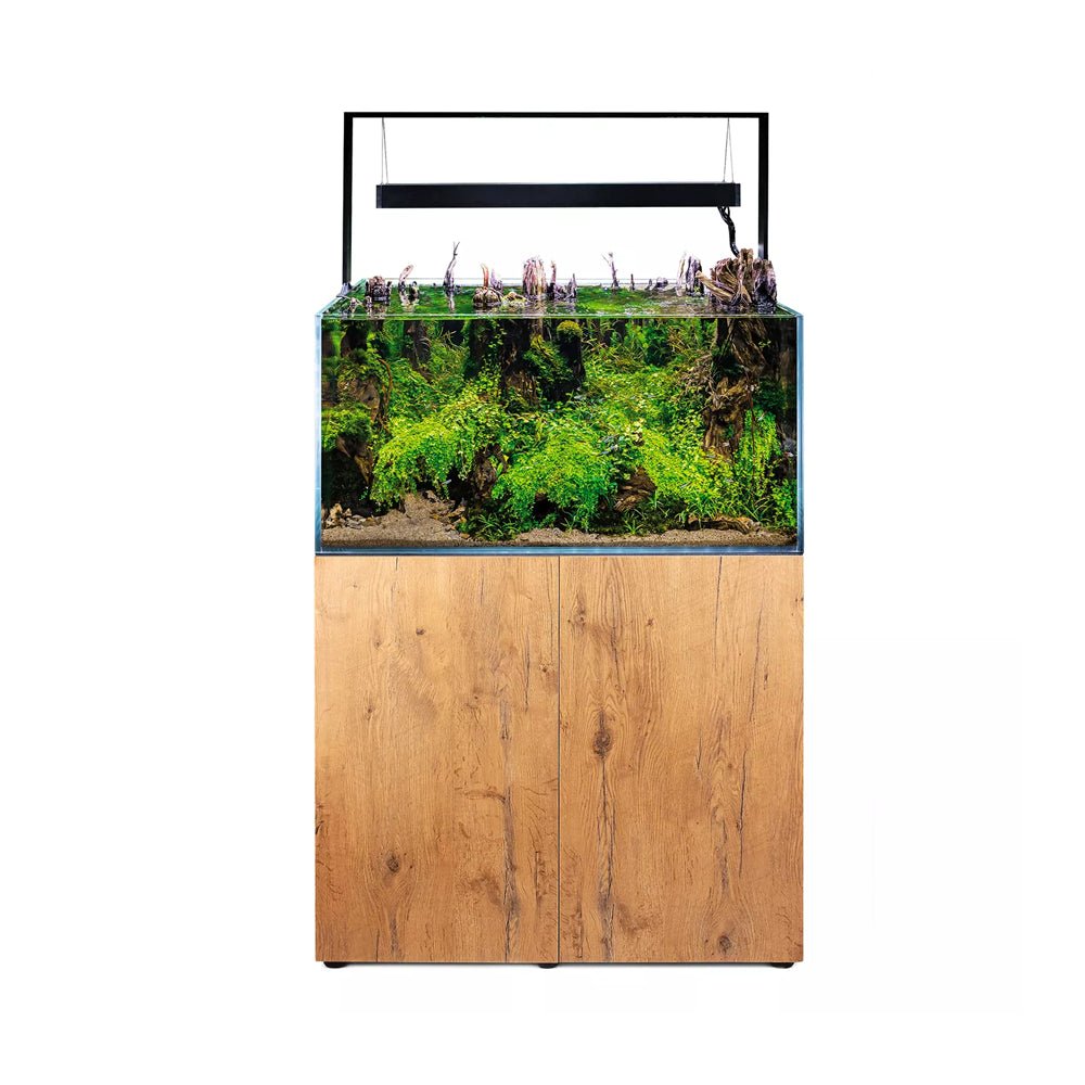 AquaEl Ultrascape 60 Cabinet - Perfect Aquatics Ltd