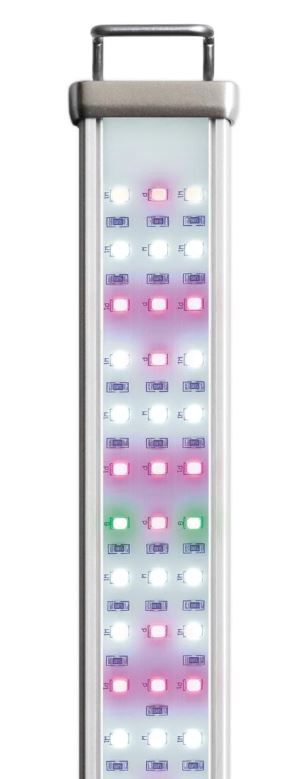 Aquarium Systems Proten LED Freshwater Light - Perfect Aquatics Ltd