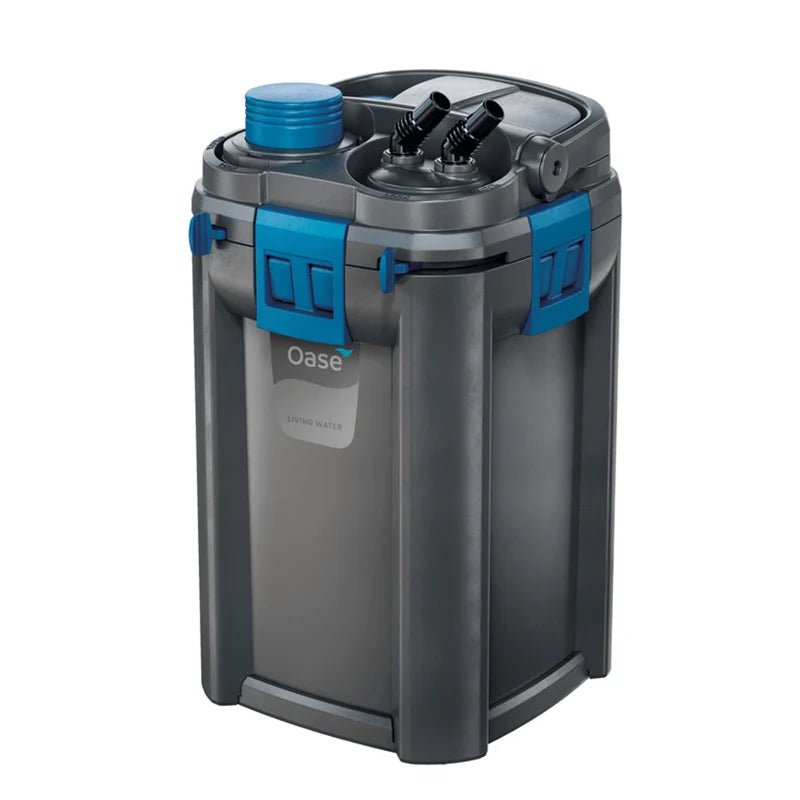 Oase BioMaster² Thermo External FIlter - Perfect Aquatics Ltd