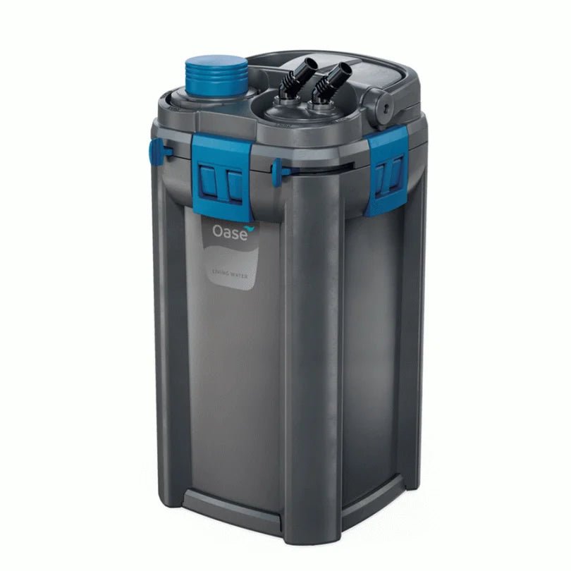 Oase BioMaster² External FIlter - Perfect Aquatics Ltd