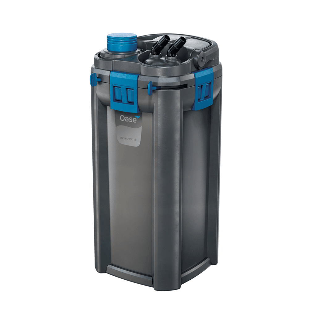 Oase BioMaster² Thermo External FIlter - Perfect Aquatics Ltd