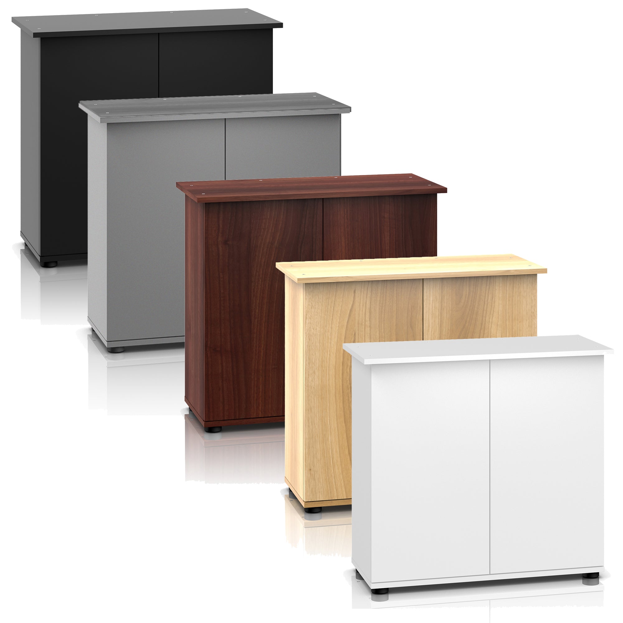 Juwel SBX Rio Aquarium Cabinet - Perfect Aquatics Ltd