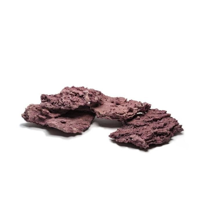 D - D Marco Premium Shelf Rock Coralline 18kg - Perfect Aquatics Ltd