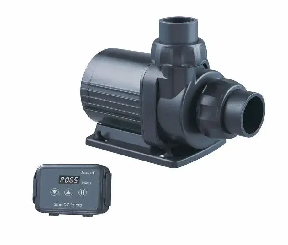Jecod DCP - 8500 Return Pump - Perfect Aquatics Ltd