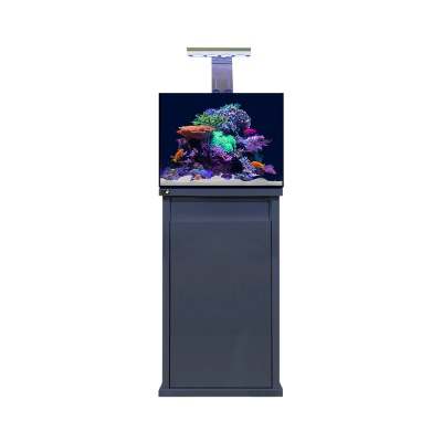 D-D Reef-Pro 600 Aquarium - Standard Sump