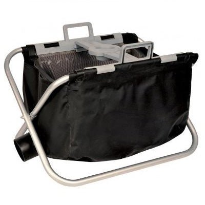 PondXpert Pondmaster Discharge Basket - Perfect Aquatics Ltd