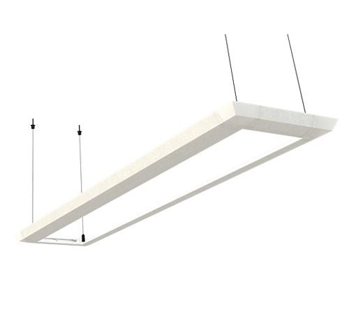 Red Sea ReefLED90/160s Pendant 100 - 120cm - Perfect Aquatics Ltd