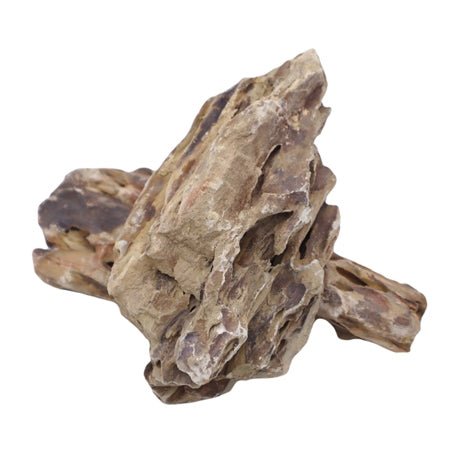 Dragon Stone - Per KG - Perfect Aquatics Ltd