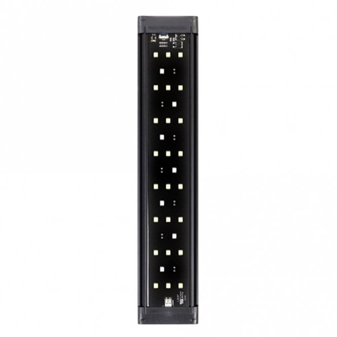 Fluval Sea Evo 52L Replacement LED Lamp & Transformer - Perfect Aquatics Ltd